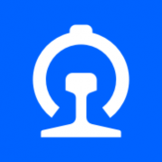 掌上高铁(车票查询)app 