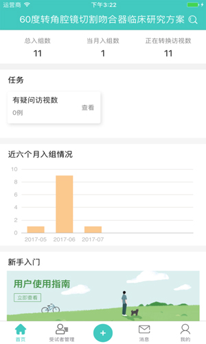 91Trialapp v4.4.4.8