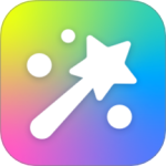 ָapp