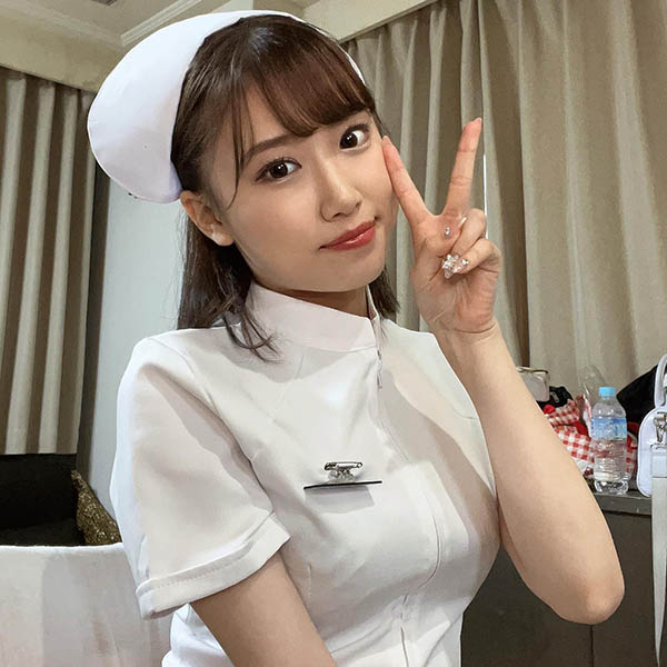 SONE-124,「安达夕莉」最新作品2024-03-22发布！