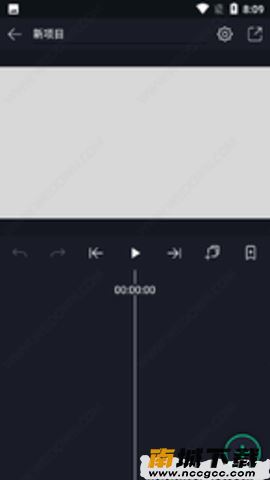 预览图2