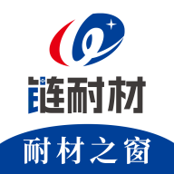 耐材之窗app