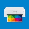 联想打印app官方版 v4.4.0