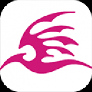 飞极速漫画官方版 