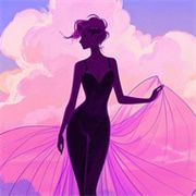 石榴直播app纯净版