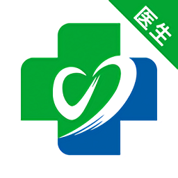 云上省医医生版