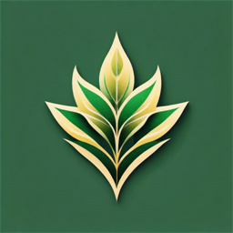 积学草app官方版下载