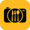 AI美食相机手机版免费下载v1.2