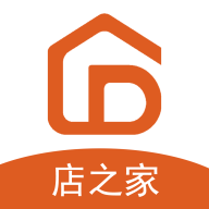 店之家下载 v3.2.7