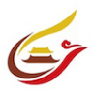 享趣泰州app手机版v1.0.5最新版