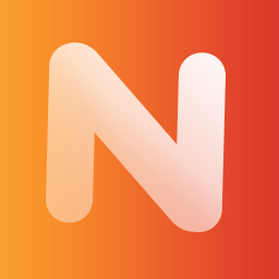 小七视频纯净版v1.0.7正式版