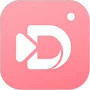 艾可直播免费版