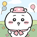 口袋吉伊卡哇下载  v1.1.10