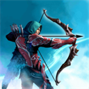 魔法时代手机版v2.34.0安卓版 