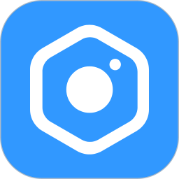 千米神眼无线监控