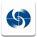 我的天文台香港天气app官网下载