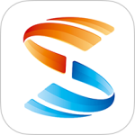 S365 v3.8.6最新版