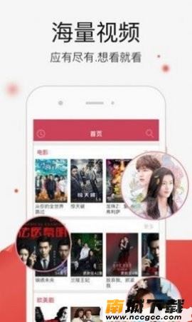 预览图1