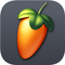 FL Studio Mobilev3.5.10汉化