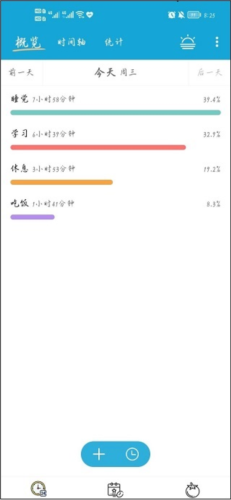 ʱapp2