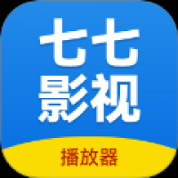 七七影视
