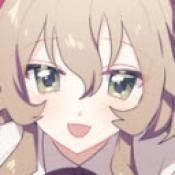 我的专属女主攻略法手机版下载 v1.0.0