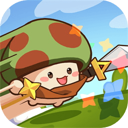 冒险大作战小游戏  V1.4.4下载