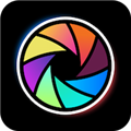 DZ相机app v1.1.0