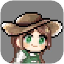 庄园主大战偷电贼最新版下载 v1.1.8