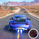 街头赛车2手机版下载 v6.4.8