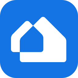 优居找房经纪 4.30.0最新版