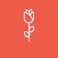 玫瑰影视下载 v1.6.2