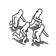 画条路游戏 V1.1 最新版下载