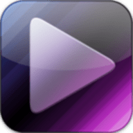 草莓万能播放器App最新版