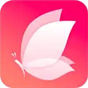 花间手机直播app免费版