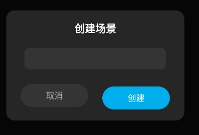 NANLINK