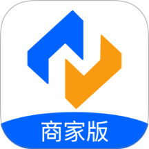 腾达企服商家免费版