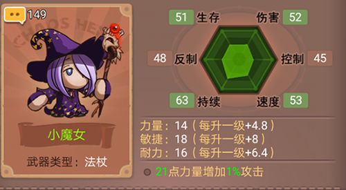 新手外套推荐配图2