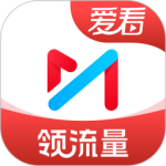 咪咕视频爱看版 V9.2.7