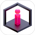 爱佳梯app v4.3.7