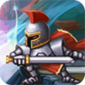 米拉奇战记手机版 V7.7.21