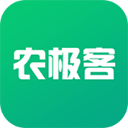 ũapp