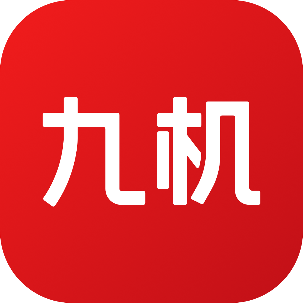Ż콢appװ