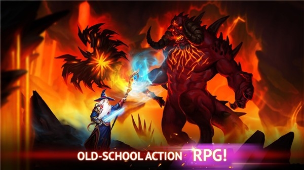 英雄公会幻想rpg官方版下载 v1.179.2