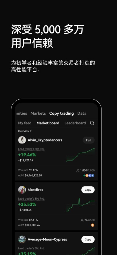 ok币交易所官方下载图片1