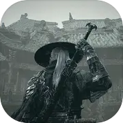 影之刃零下载 v1.17.0