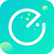 易转扫描 V1.0.0