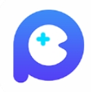 PlayMods官方版下载