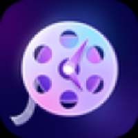 时光剪辑最新版下载