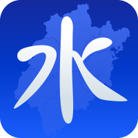 福建水利app安卓版3.2最新版